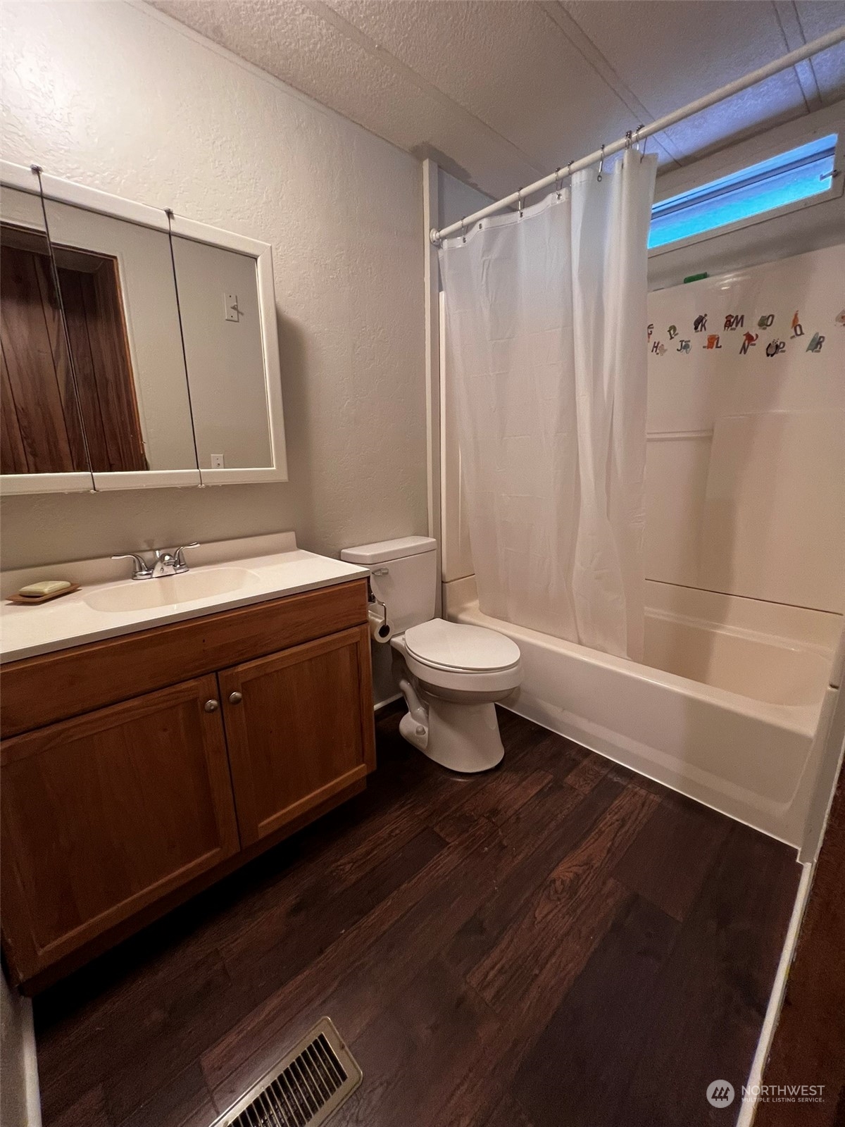 1705 Lewis Road West Seabeck, WA 98380 - Photo 17 of 28 Gallery Image 17