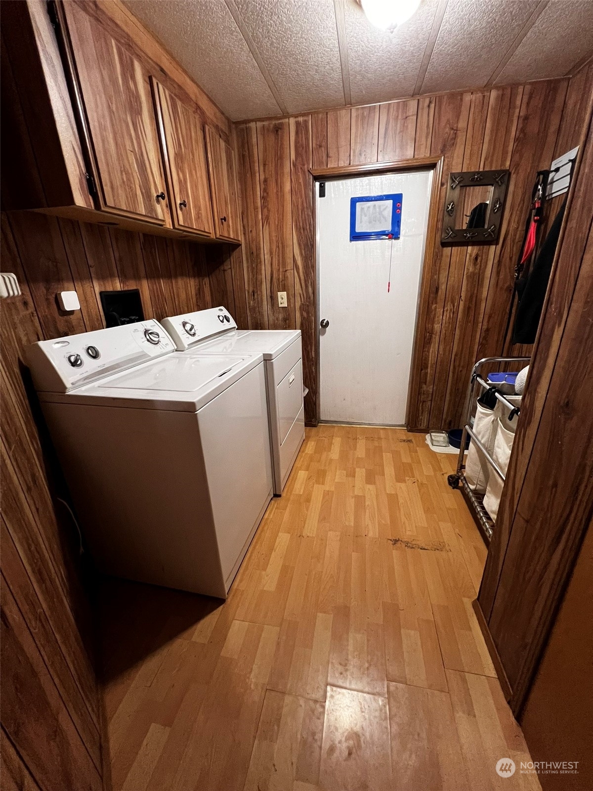 1705 Lewis Road West Seabeck, WA 98380 - Photo 18 of 28 Gallery Image 18