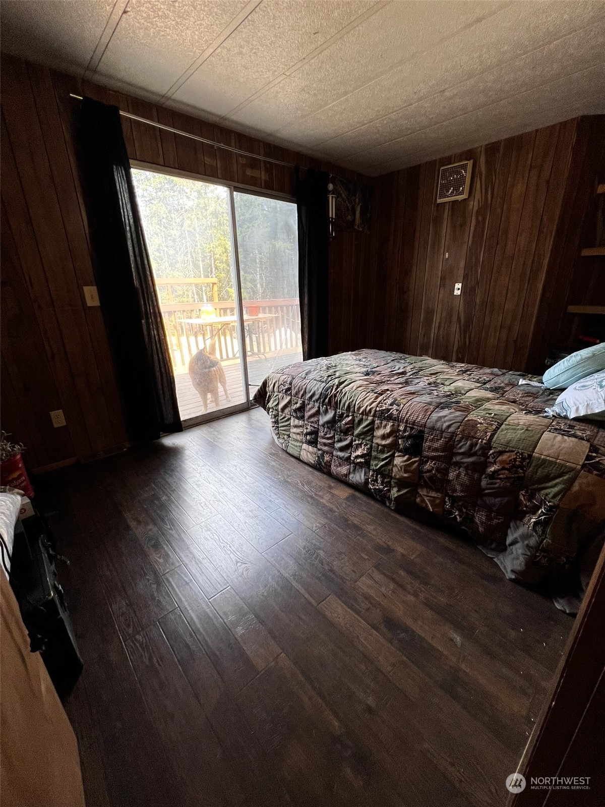 1705 Lewis Road West Seabeck, WA 98380 - Photo 19 of 28 Gallery Image 19