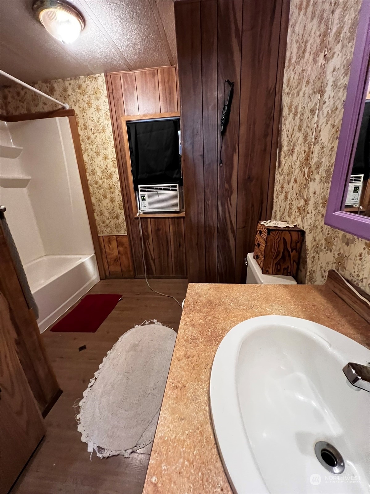 1705 Lewis Road West Seabeck, WA 98380 - Photo 20 of 28 Gallery Image 20