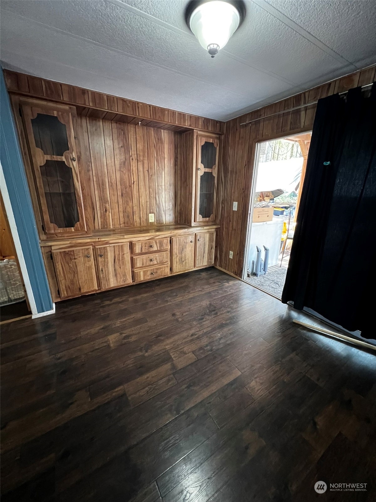 1705 Lewis Road West Seabeck, WA 98380 - Photo 23 of 28 Gallery Image 23