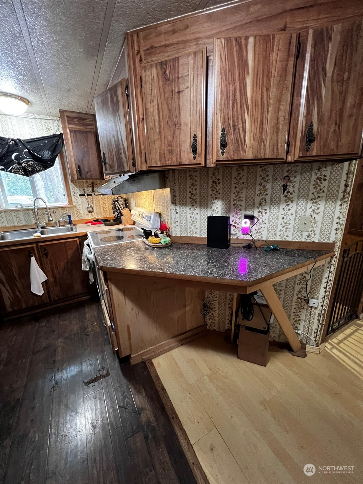 1705 Lewis Road West Seabeck, WA 98380 - Photo 24 of 28 Gallery Image 24