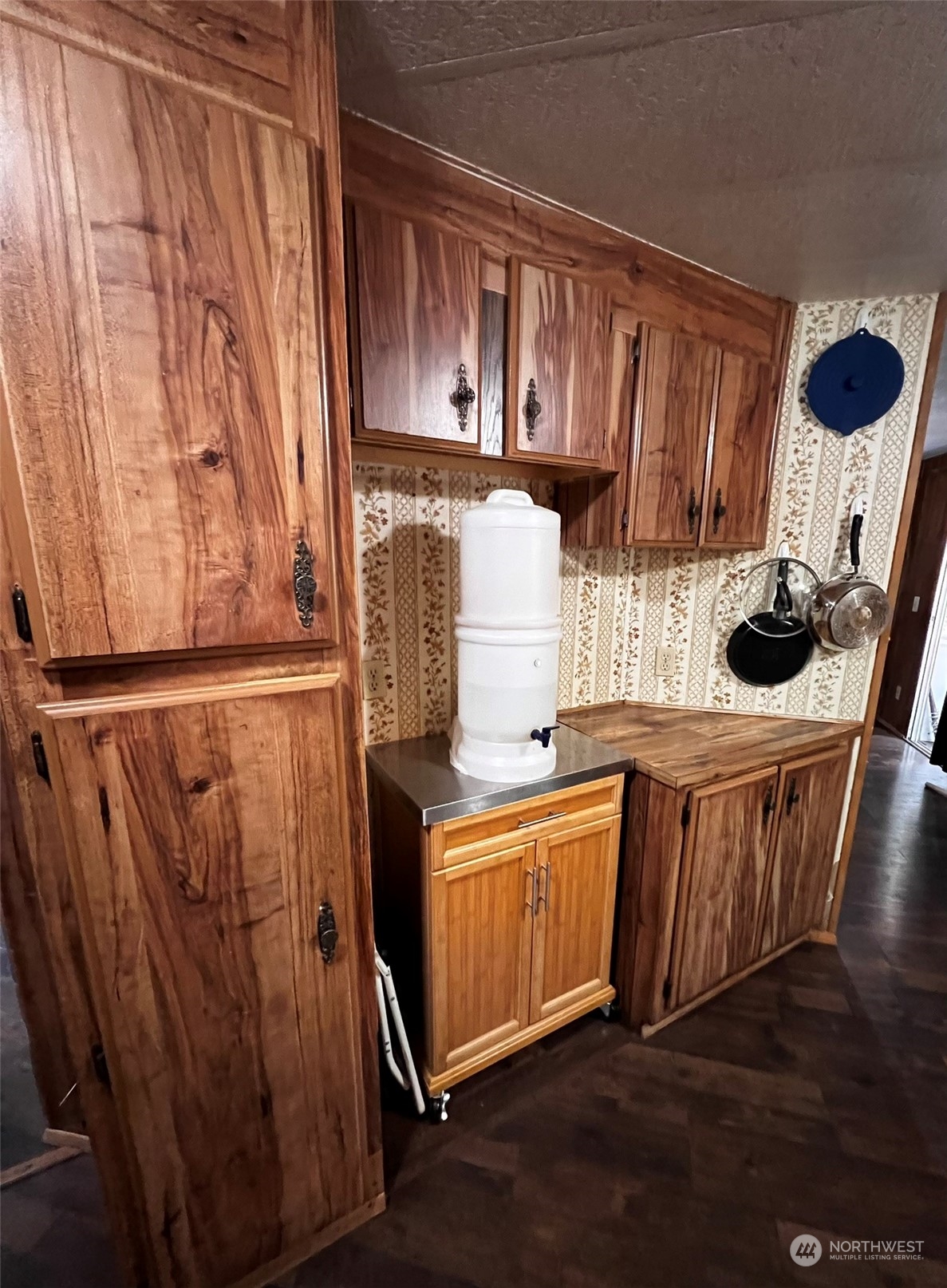 1705 Lewis Road West Seabeck, WA 98380 - Photo 25 of 28 Gallery Image 25