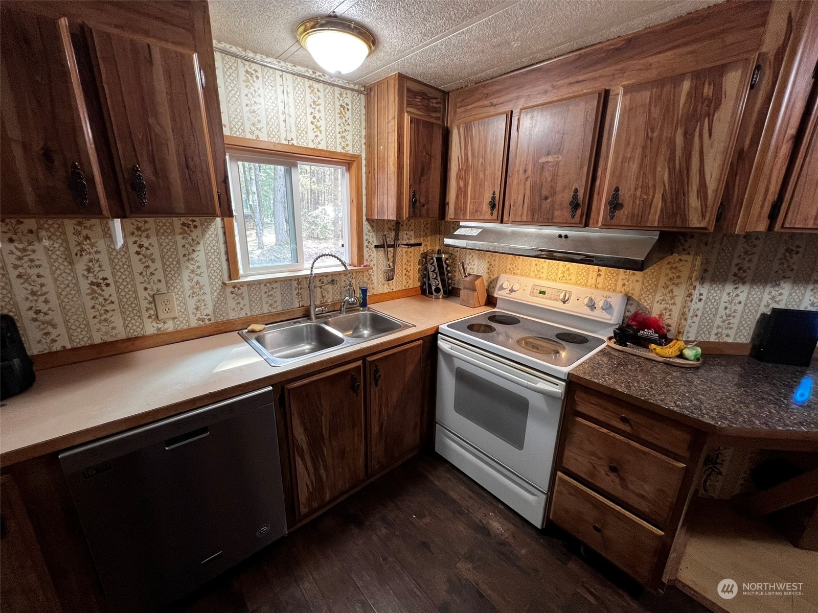 1705 Lewis Road West Seabeck, WA 98380 - Photo 26 of 28 Gallery Image 26