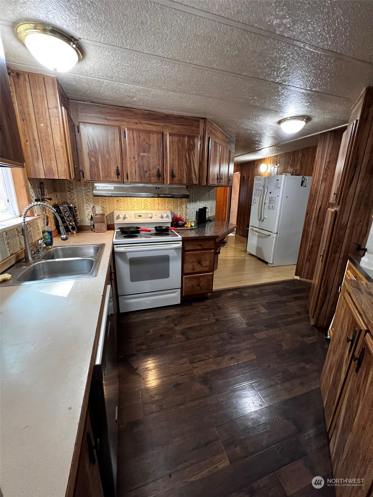 1705 Lewis Road West Seabeck, WA 98380 - Photo 27 of 28 Gallery Image 27