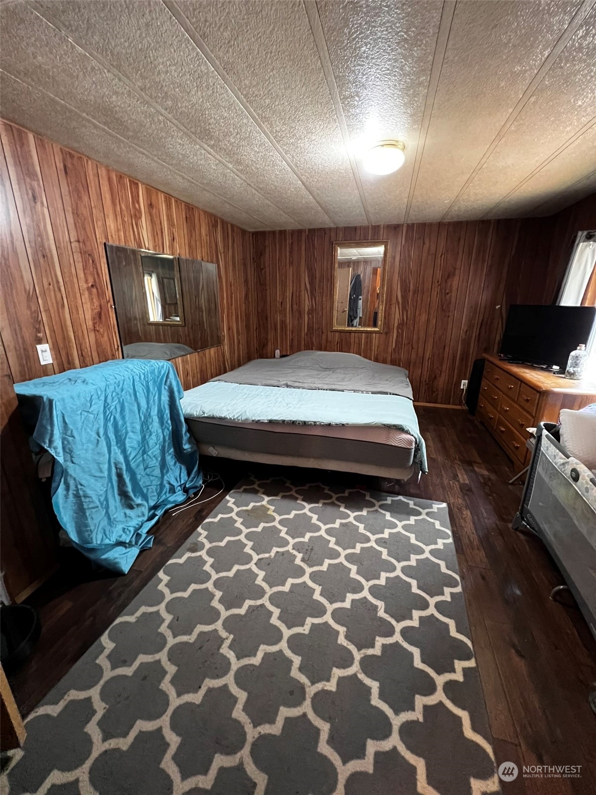 1705 Lewis Road West Seabeck, WA 98380 - Photo 28 of 28 Gallery Image 28