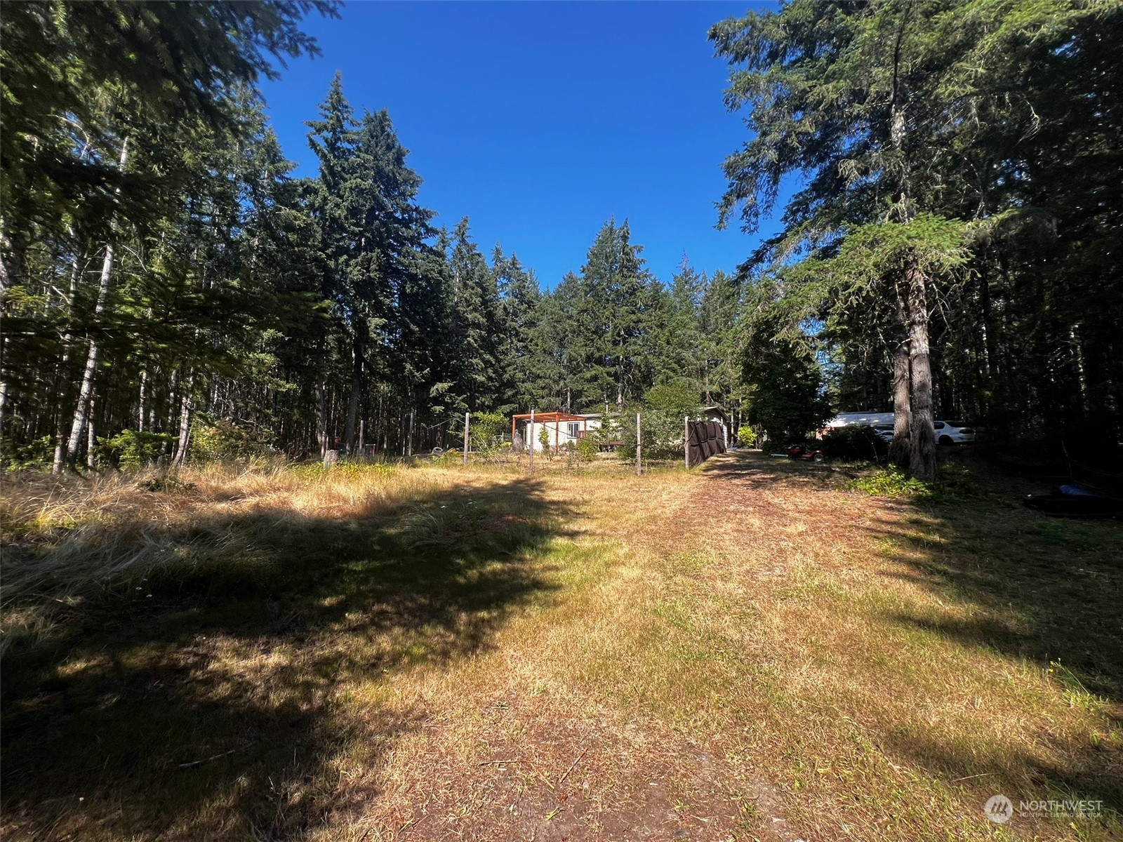 1705 Lewis Road West Seabeck, WA 98380 - Photo 8 of 28 Gallery Image 8