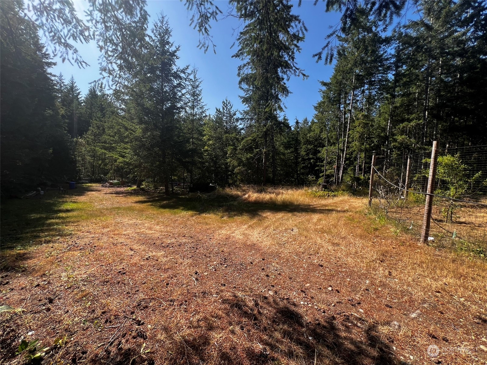 1705 Lewis Road West Seabeck, WA 98380 - Photo 9 of 28 Gallery Image 9