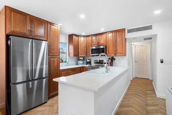 $160,000 | 156 Seville Drive, Unit G, Delray Beach, FL 33484