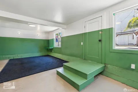 $1,368,000 | 400 Goettingen Street, San Francisco, CA 94134