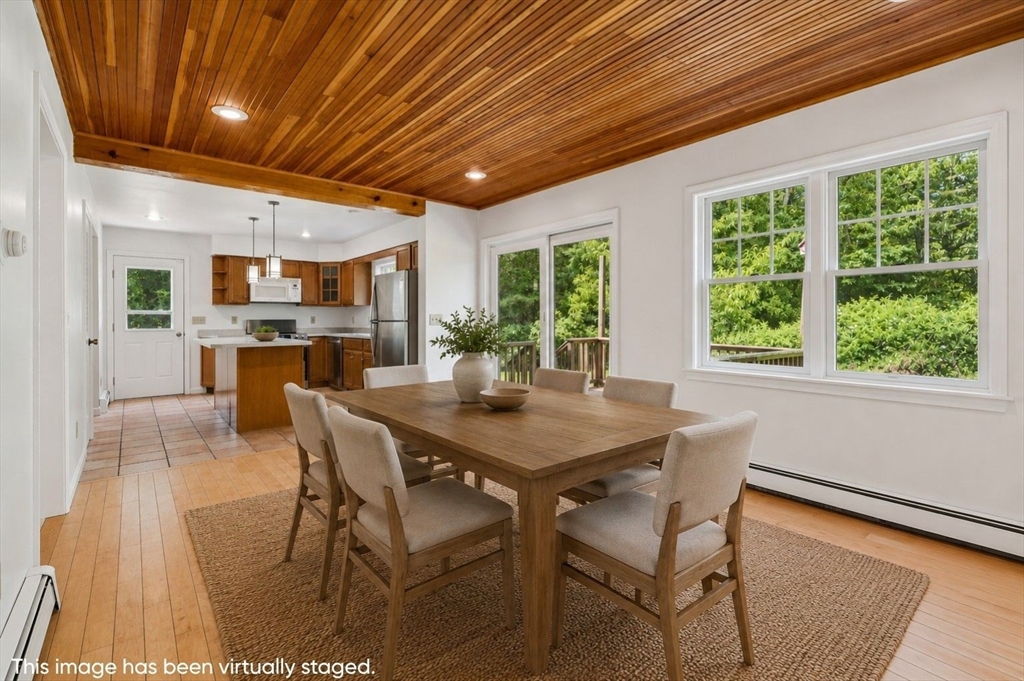 23 Crystal Spring Road Mattapoisett, MA 02739 - Photo 6 of 25 Gallery Image 6