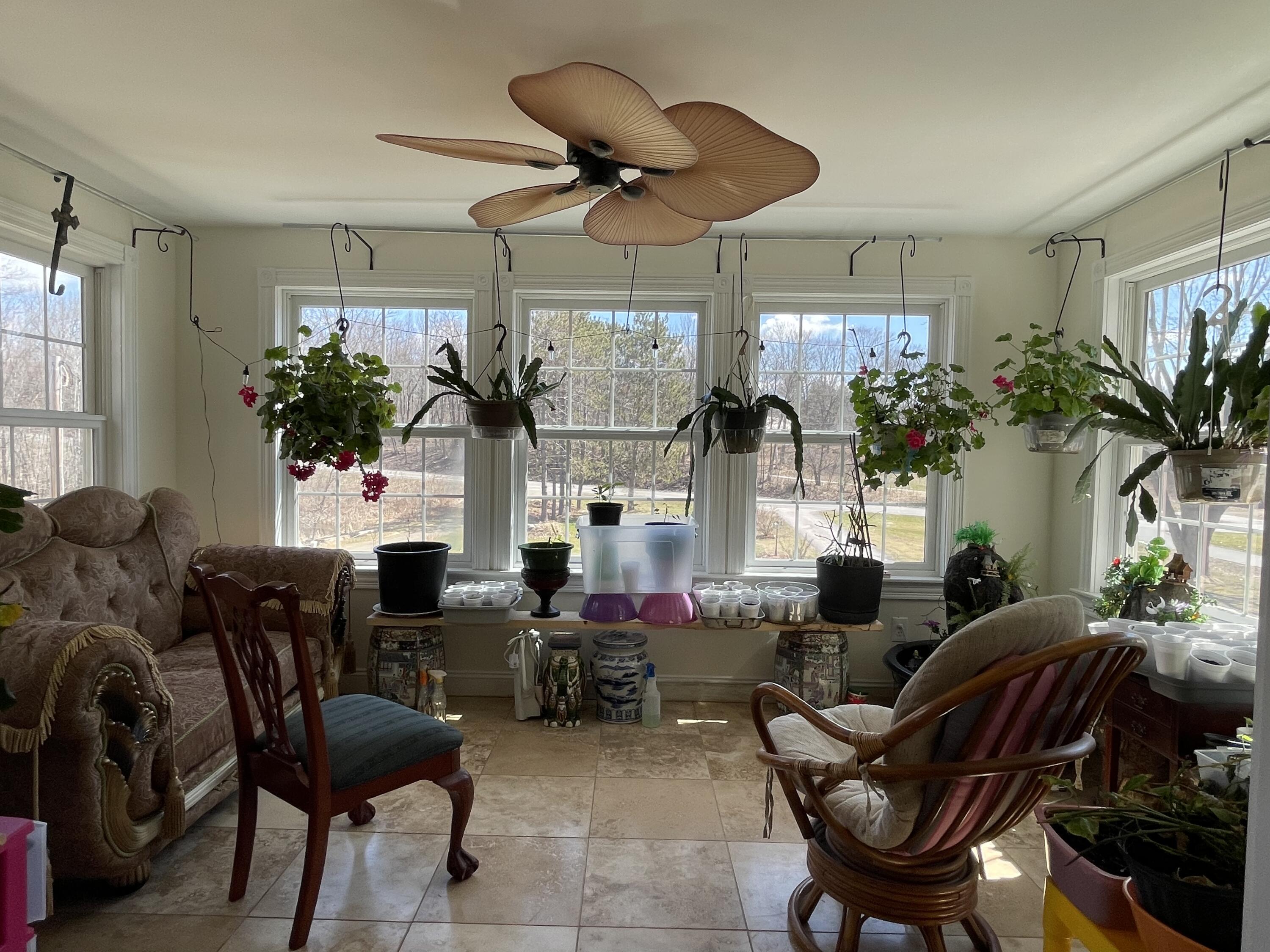 638 Riverside Drive Eddington, ME 04428 - Photo 111 of 200 433377A9-2712-4EF9-9B94-1A9AB95755A2