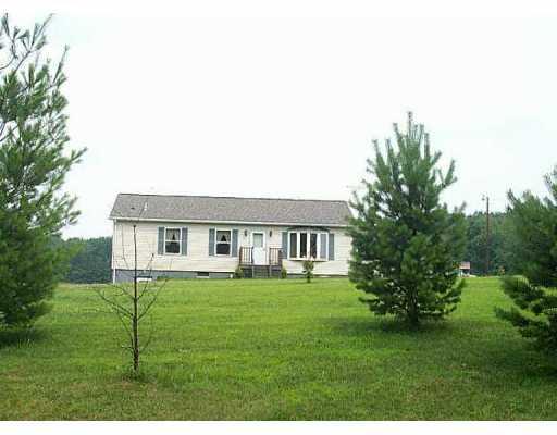 205 Smith Road Boyers, PA 16020 - Photo 1 of 1 Gallery Image 1