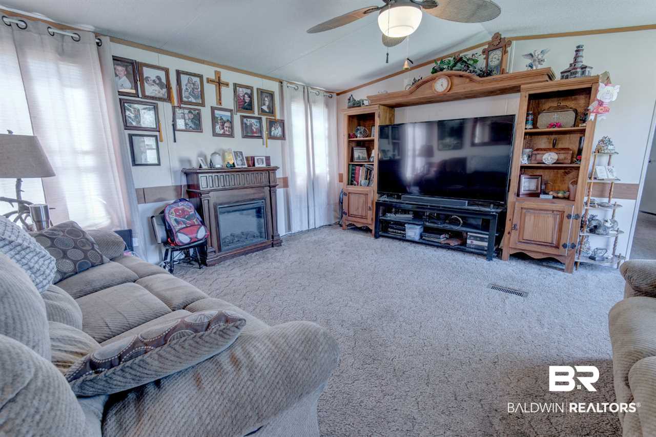 18222 Vaughn Road Summerdale, AL 36580 - Photo 7 of 27