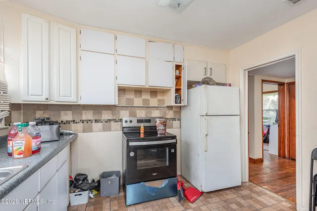 $250,000 | 25 East 16th Street, Jacksonville, FL 32206