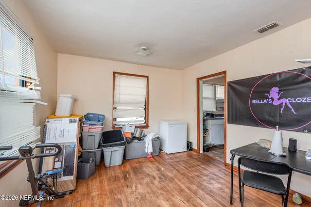 $250,000 | 25 East 16th Street, Jacksonville, FL 32206