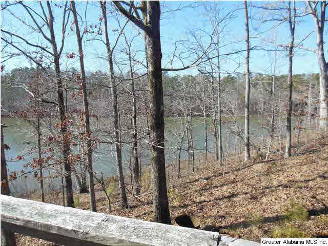 Heather Circle, Unit 1 Oneonta, AL 35121 - Photo 5 of 10
