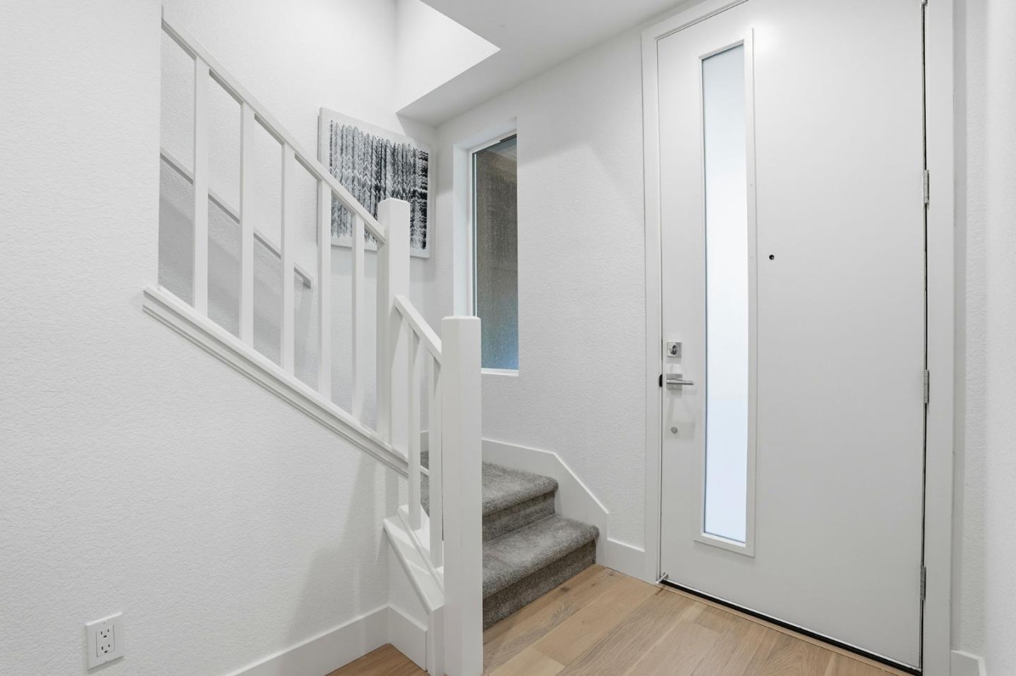 5011 Seashell Terrace San Ramon, CA 94583 - Photo 3 of 23 Gallery Image 3
