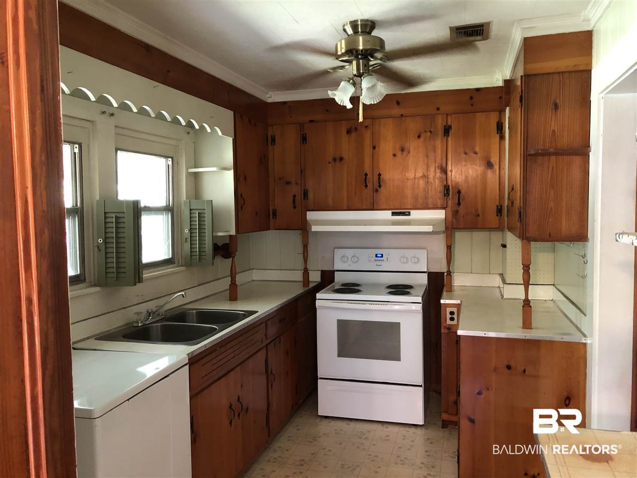1242 Forrest Avenue Brewton, AL 36426 - Photo 6 of 13