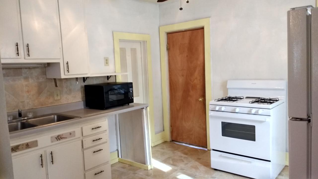 609 Randall Avenue Rhinelander, WI 54501 - Photo 3 of 13 Gallery Image 3