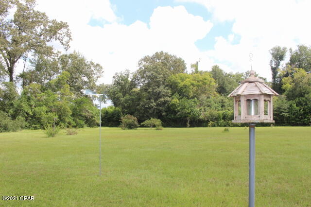 4911 Basswood Road Bascom, FL 32423 - Photo 19 of 115