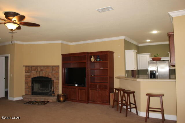 4911 Basswood Road Bascom, FL 32423 - Photo 80 of 115