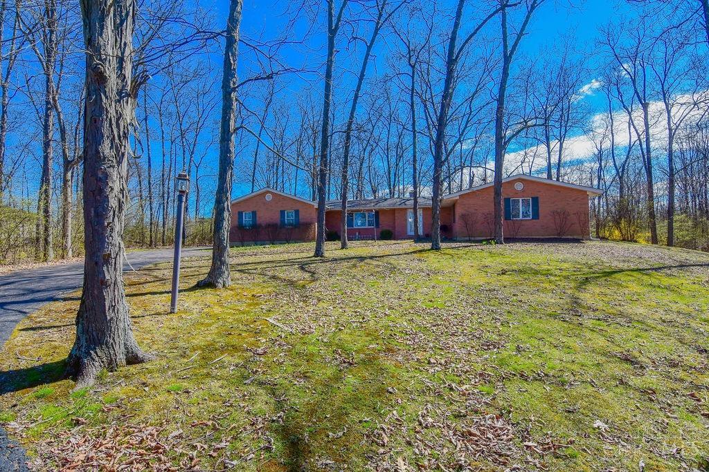 2110 Morman Road Hamilton, OH 45013 - Photo 38 of 40
