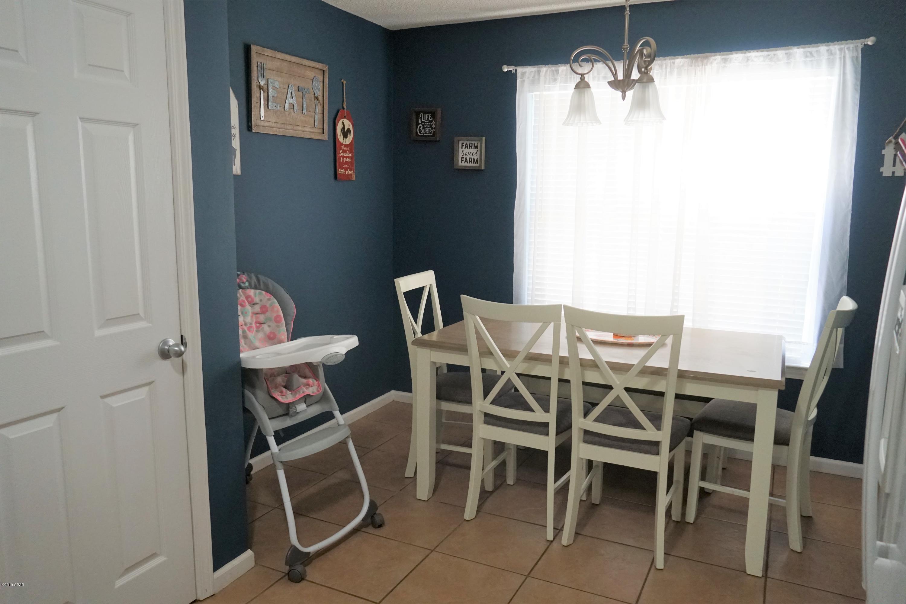 2630 Mashburn Road Marianna, FL 32448 - Photo 13 of 30 Gallery Image 13