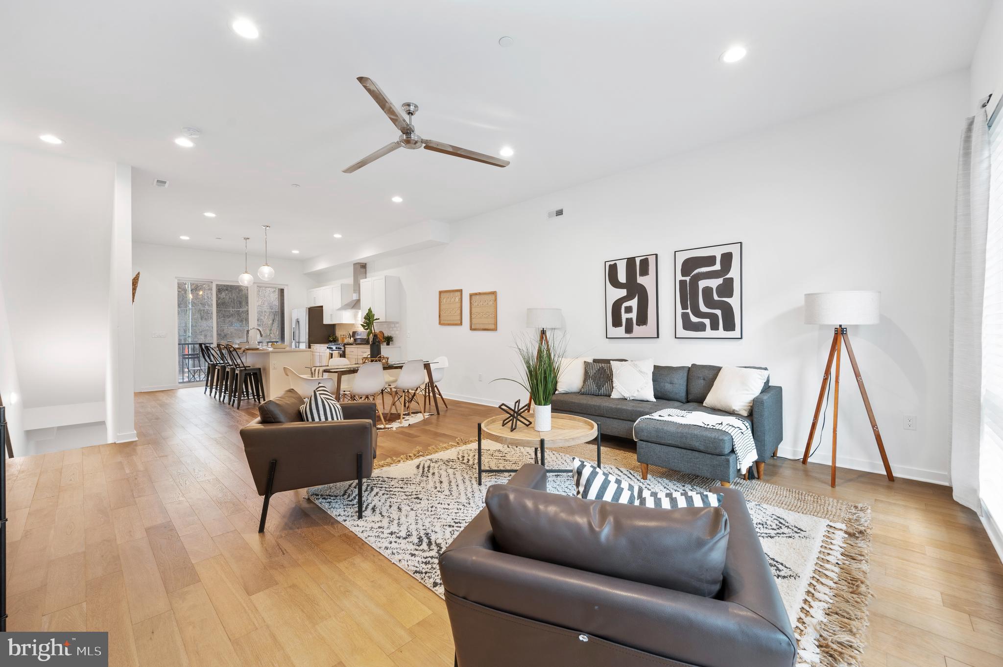 4450 River Ridge Court Philadelphia, PA 19129 - Photo 11 of 41