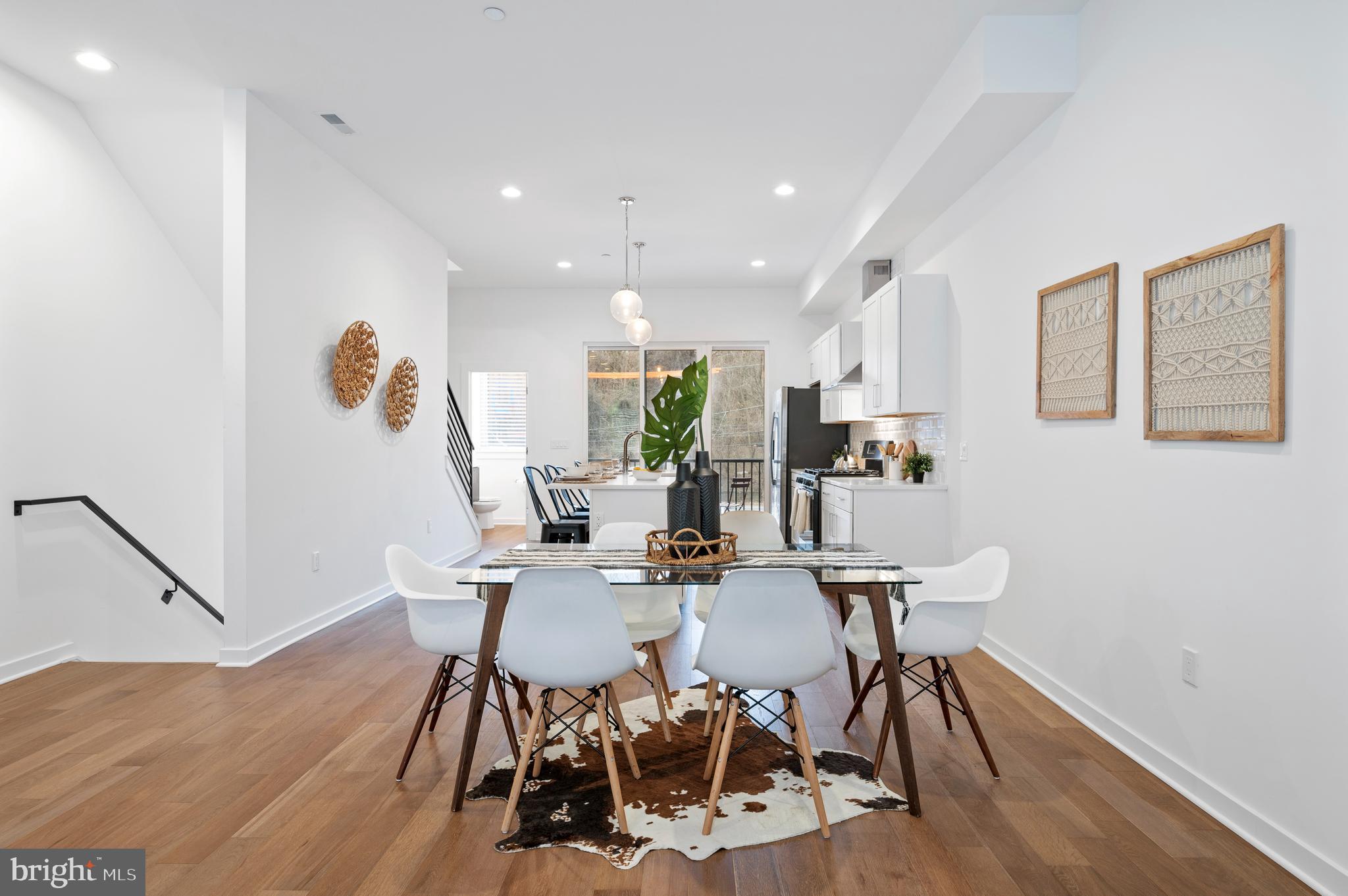 4450 River Ridge Court Philadelphia, PA 19129 - Photo 12 of 41