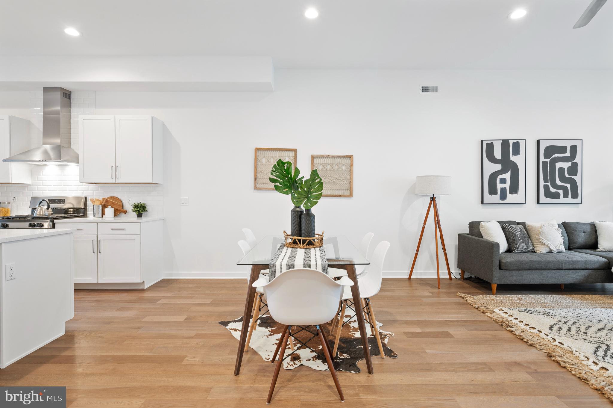 4450 River Ridge Court Philadelphia, PA 19129 - Photo 13 of 41