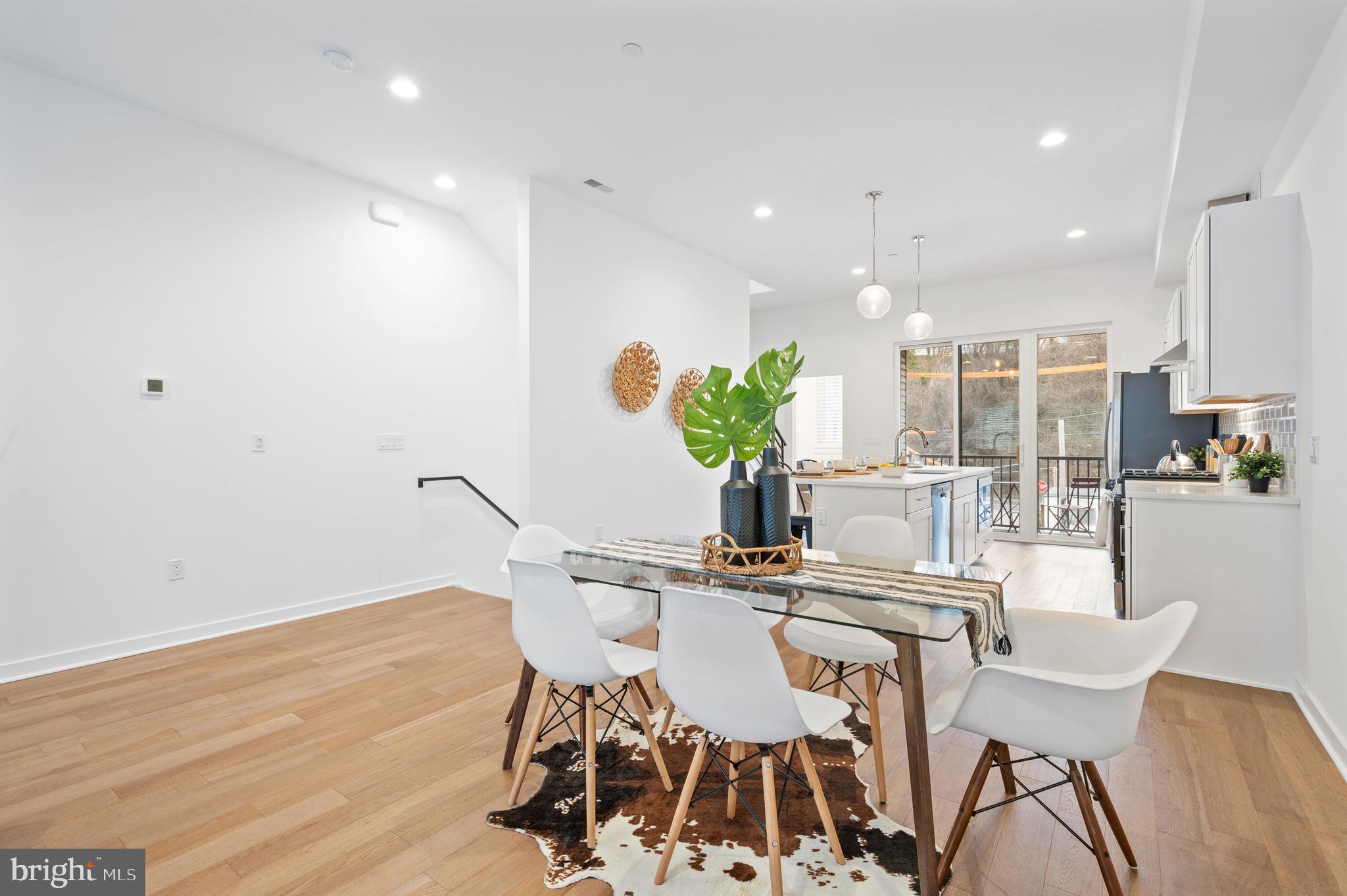 4450 River Ridge Court Philadelphia, PA 19129 - Photo 14 of 41