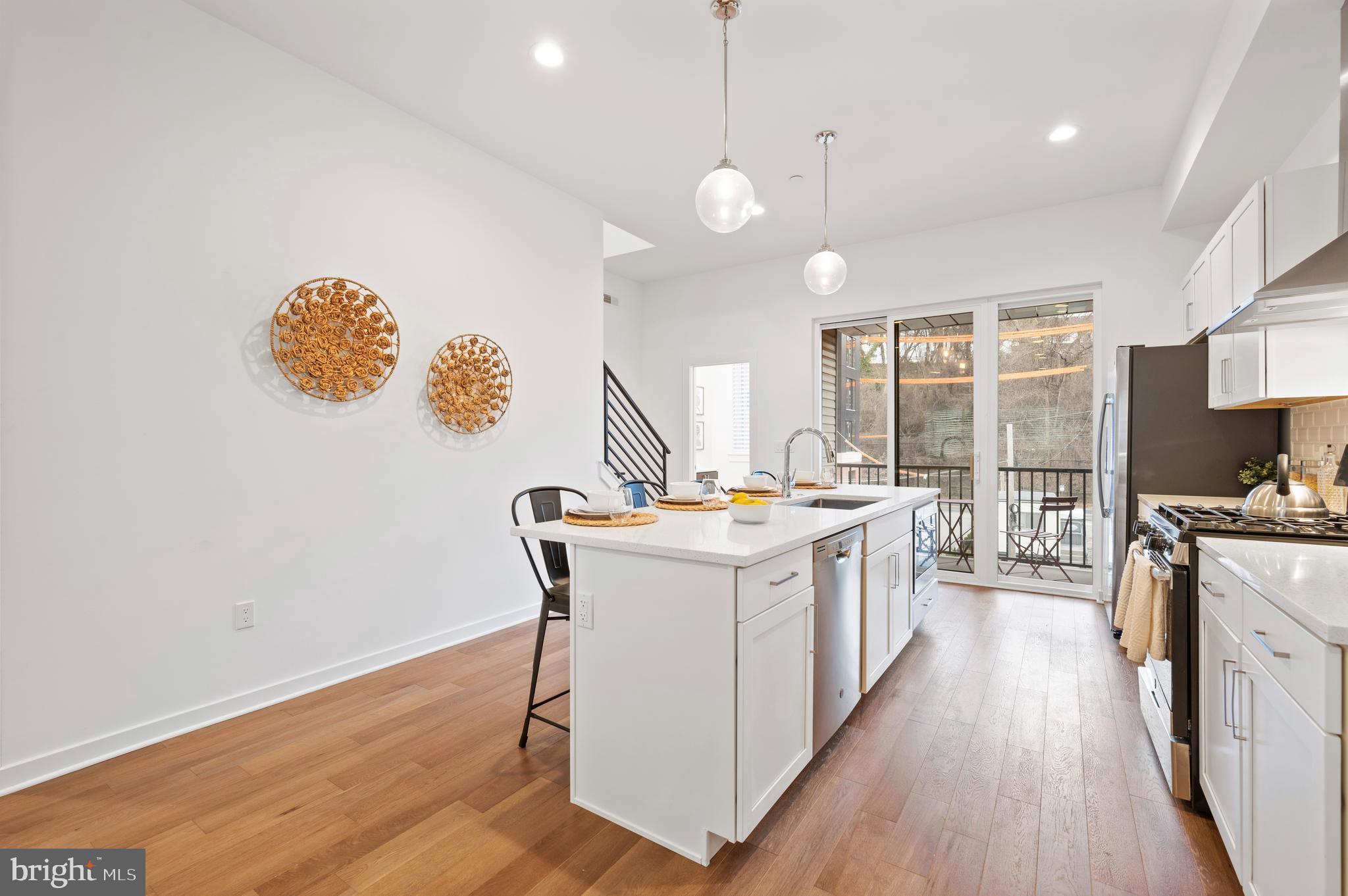 4450 River Ridge Court Philadelphia, PA 19129 - Photo 15 of 41