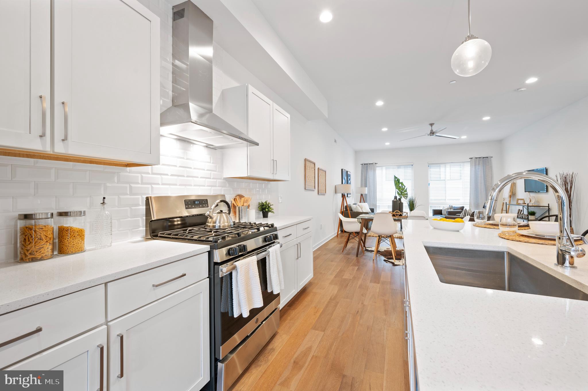 4450 River Ridge Court Philadelphia, PA 19129 - Photo 16 of 41