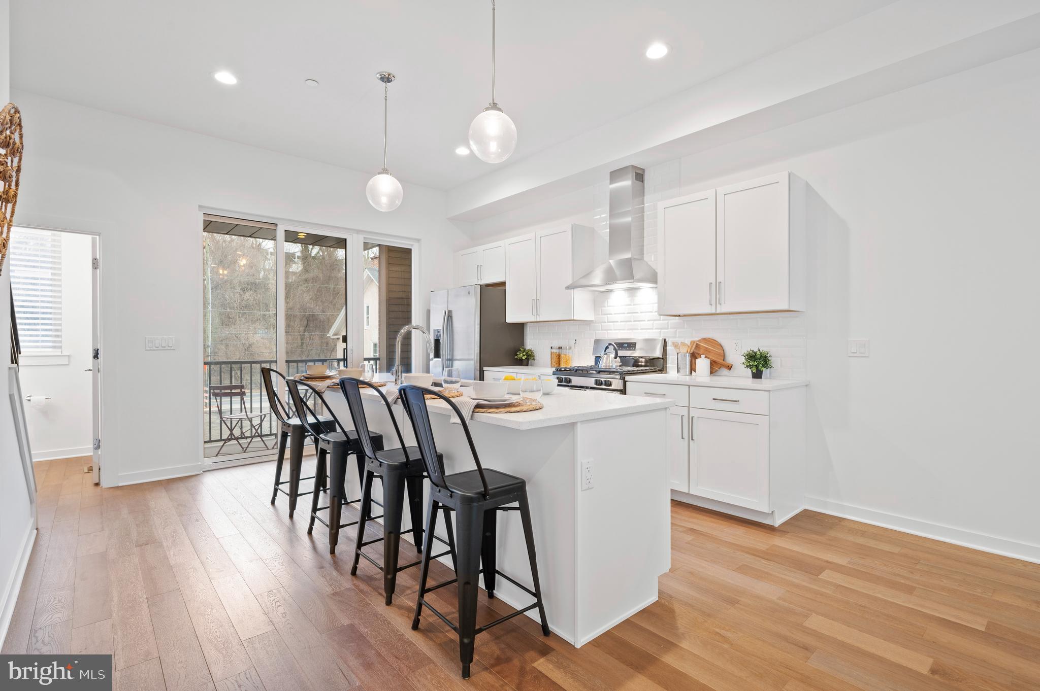 4450 River Ridge Court Philadelphia, PA 19129 - Photo 17 of 41