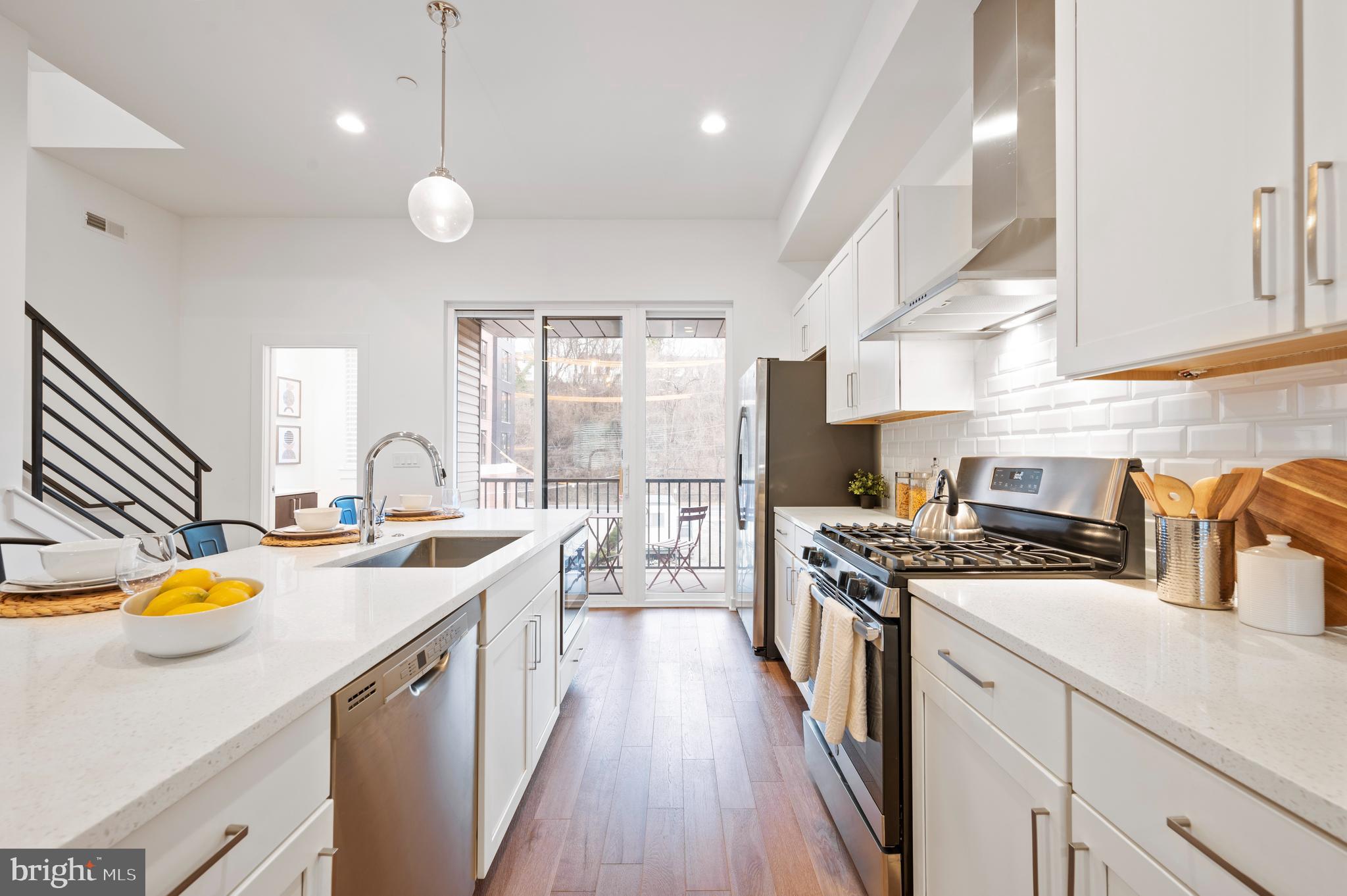 4450 River Ridge Court Philadelphia, PA 19129 - Photo 18 of 41