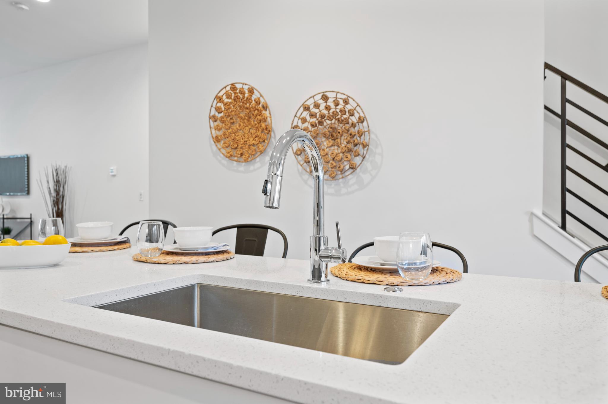 4450 River Ridge Court Philadelphia, PA 19129 - Photo 19 of 41