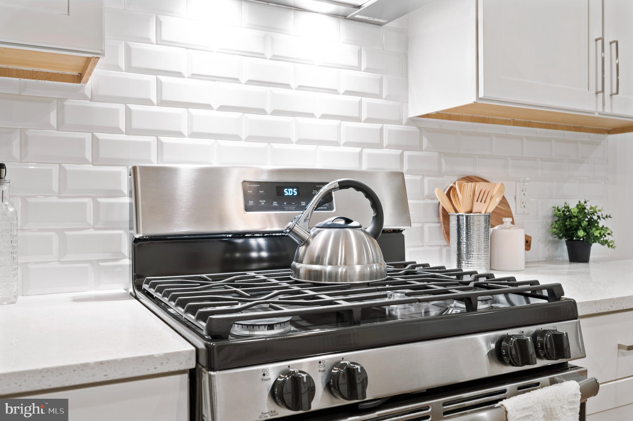 4450 River Ridge Court Philadelphia, PA 19129 - Photo 20 of 41