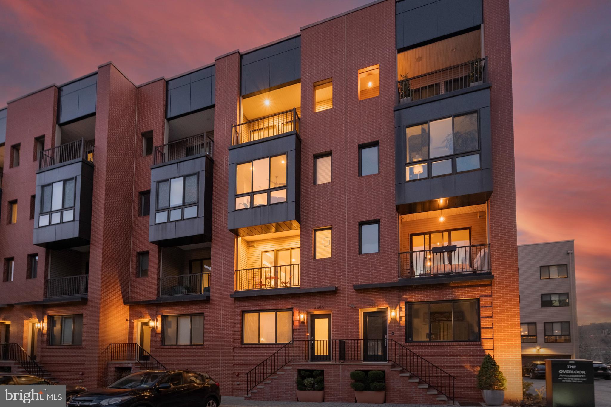 4450 River Ridge Court Philadelphia, PA 19129 - Photo 2 of 41