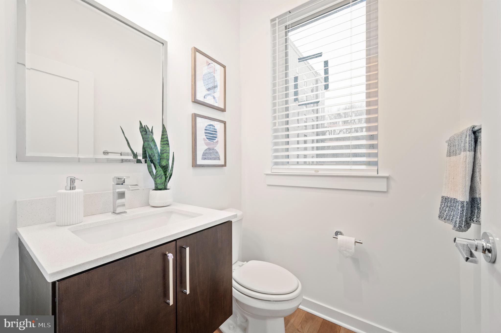 4450 River Ridge Court Philadelphia, PA 19129 - Photo 21 of 41