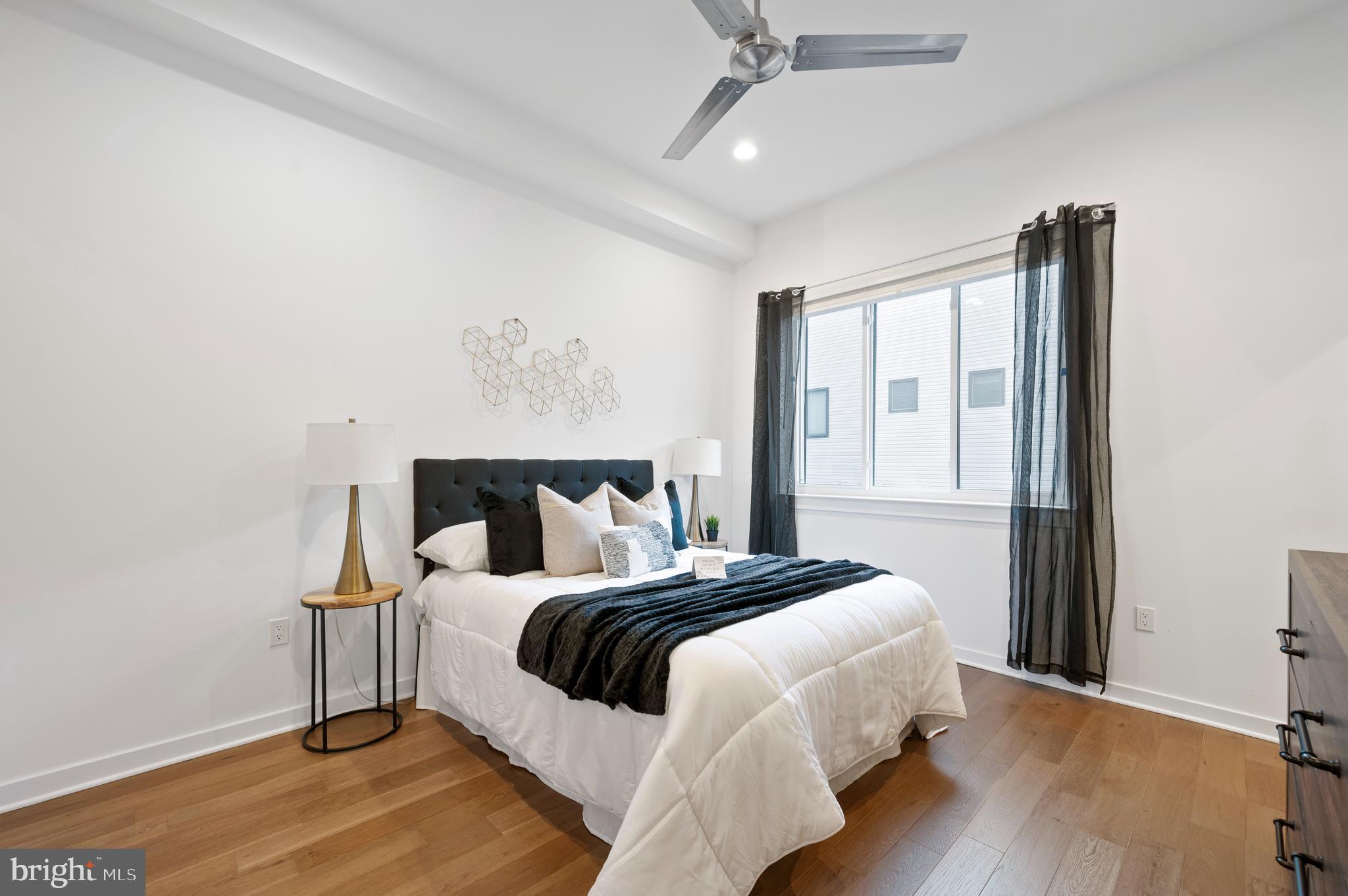 4450 River Ridge Court Philadelphia, PA 19129 - Photo 22 of 41