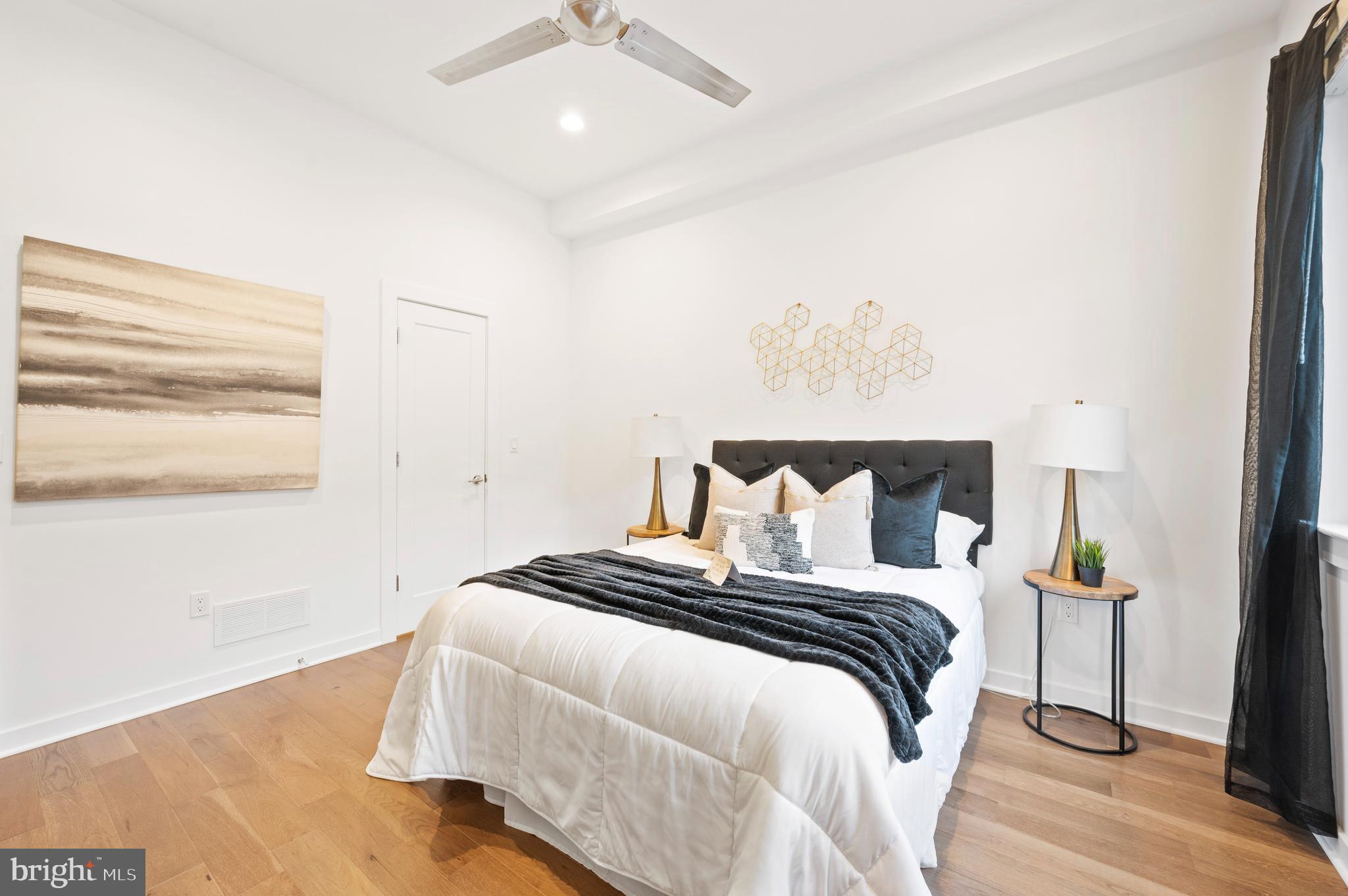 4450 River Ridge Court Philadelphia, PA 19129 - Photo 23 of 41