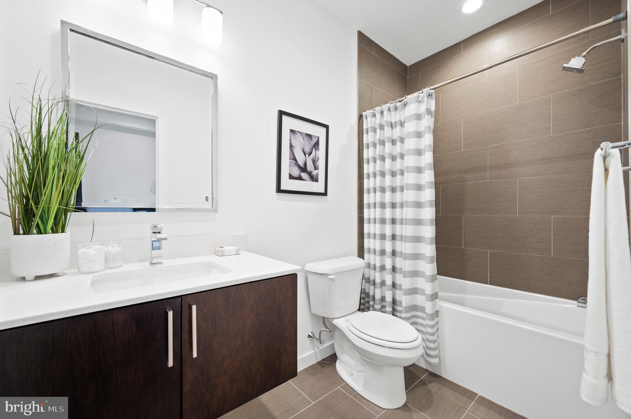 4450 River Ridge Court Philadelphia, PA 19129 - Photo 24 of 41