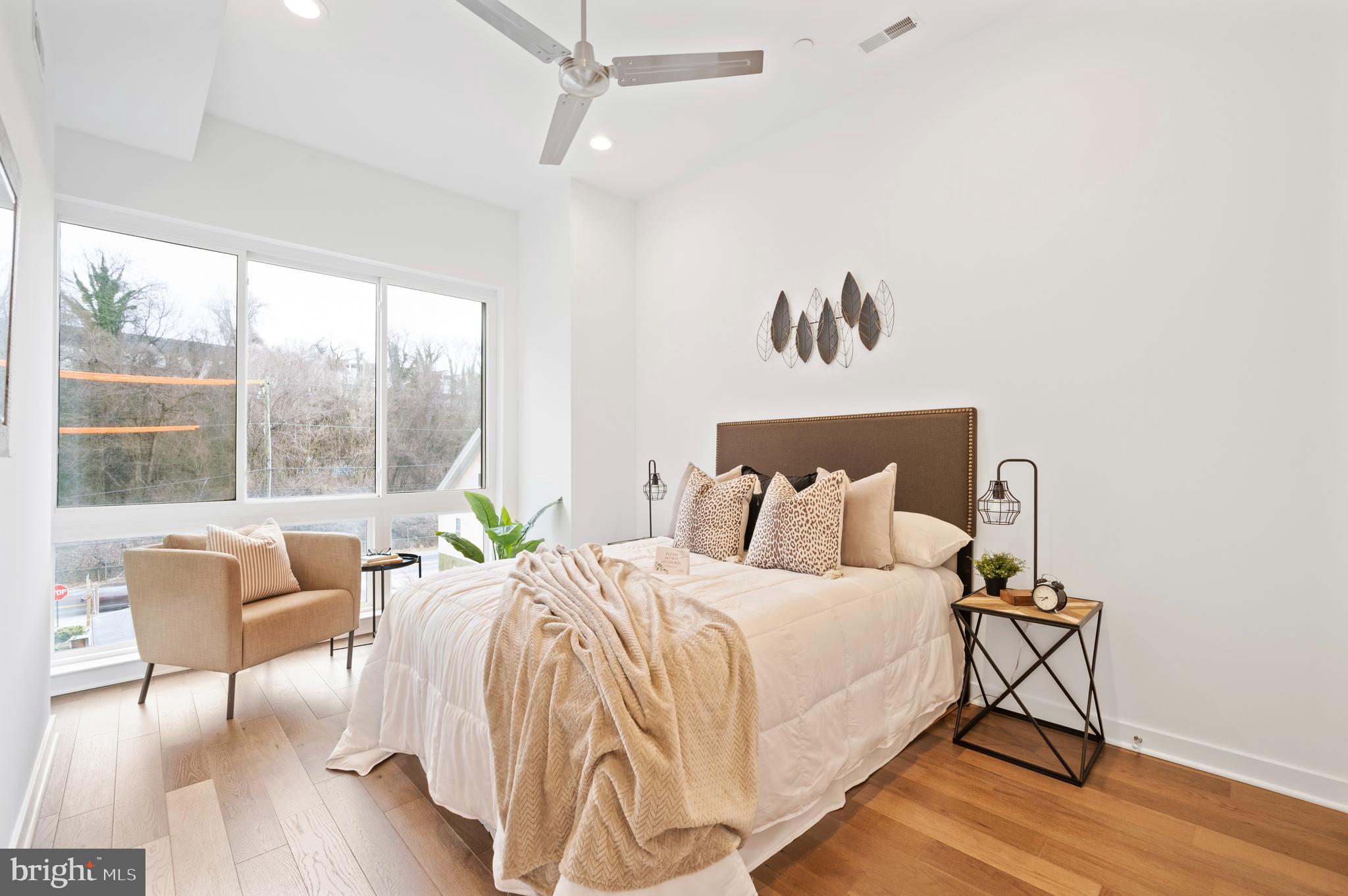 4450 River Ridge Court Philadelphia, PA 19129 - Photo 25 of 41