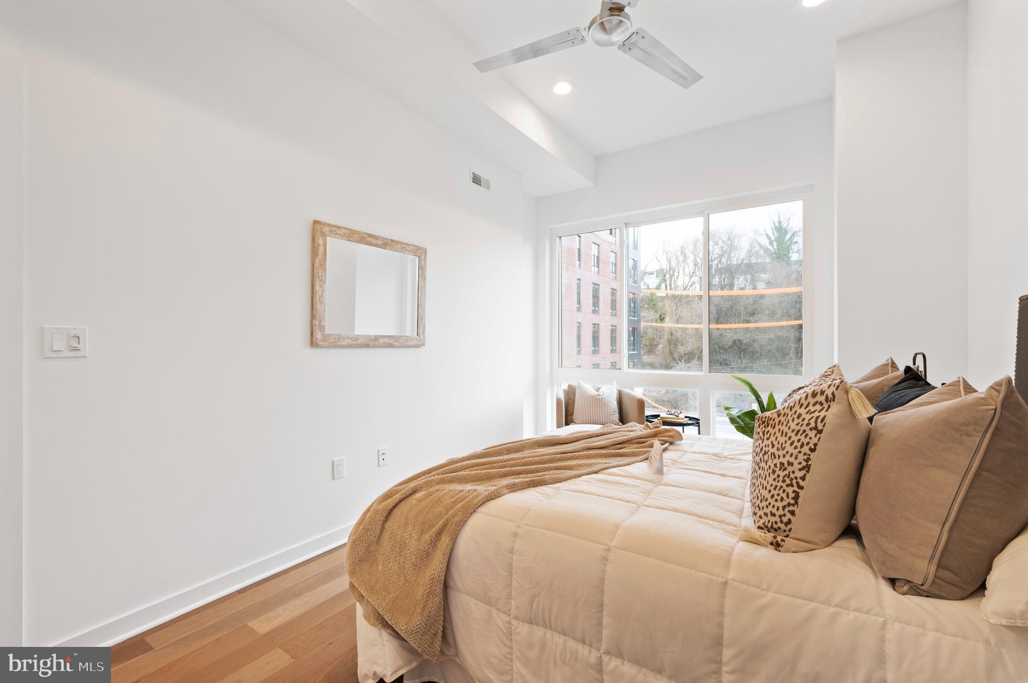 4450 River Ridge Court Philadelphia, PA 19129 - Photo 26 of 41