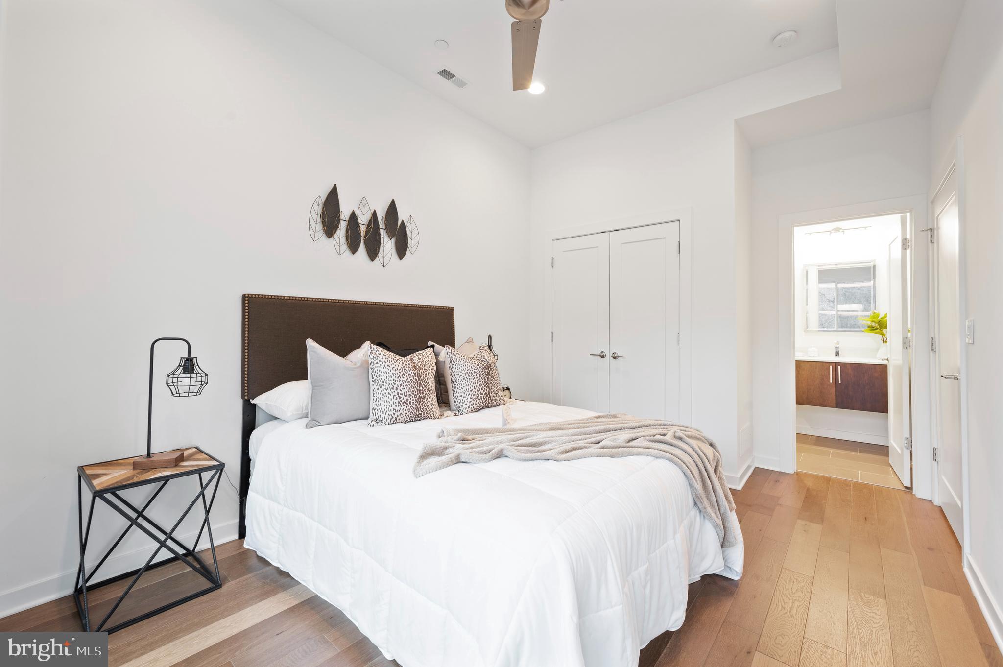 4450 River Ridge Court Philadelphia, PA 19129 - Photo 27 of 41