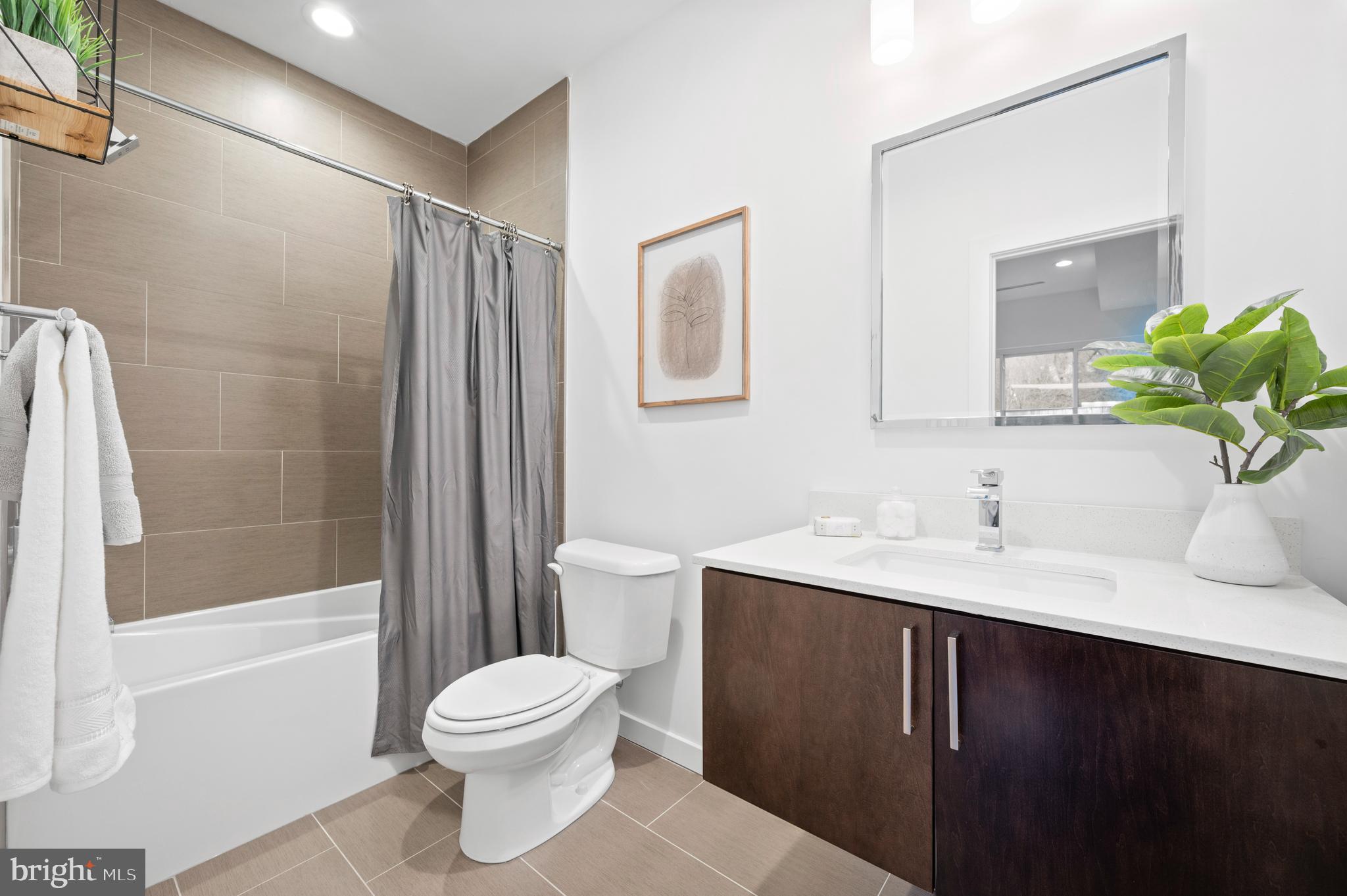 4450 River Ridge Court Philadelphia, PA 19129 - Photo 29 of 41