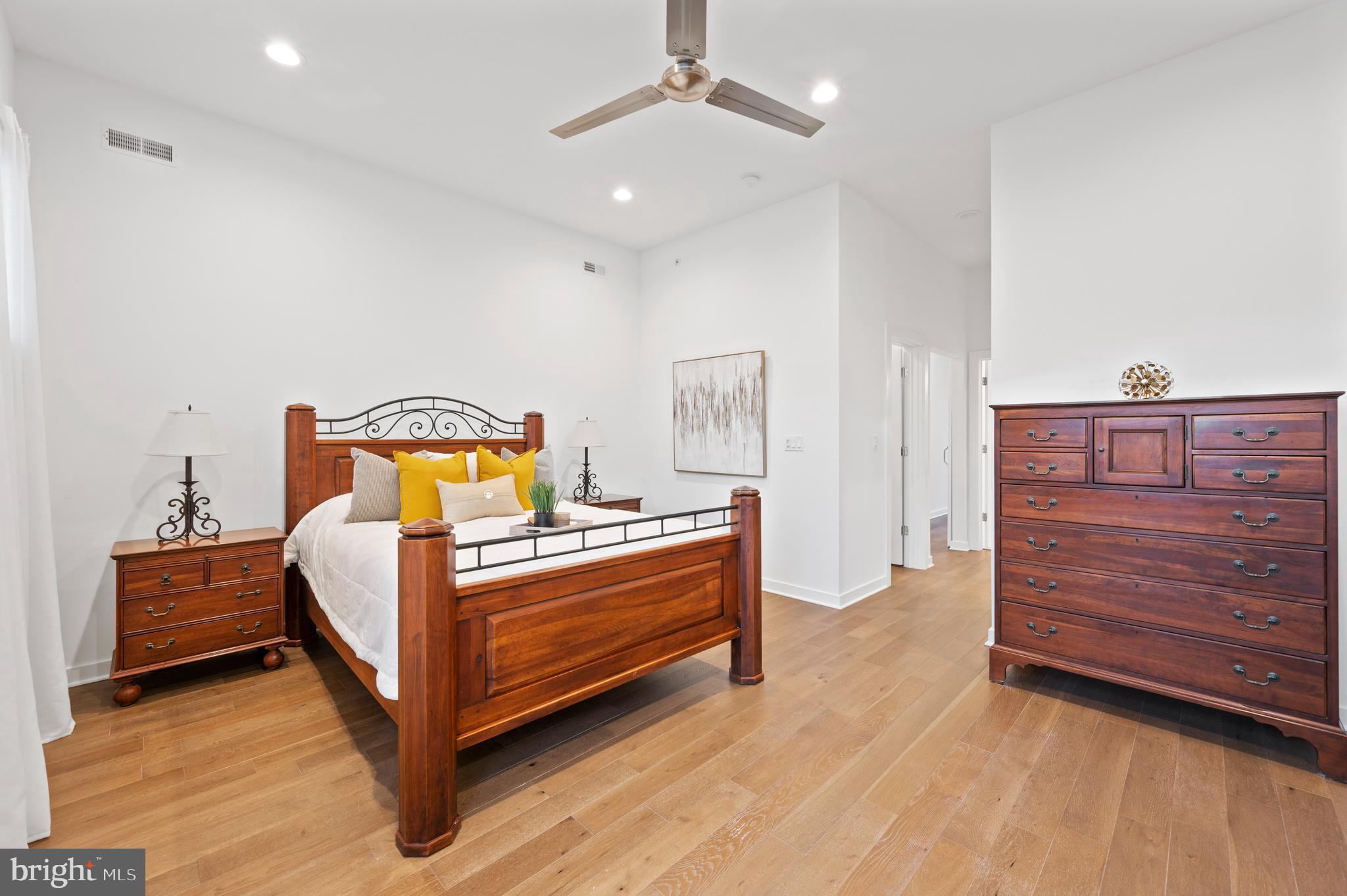 4450 River Ridge Court Philadelphia, PA 19129 - Photo 30 of 41