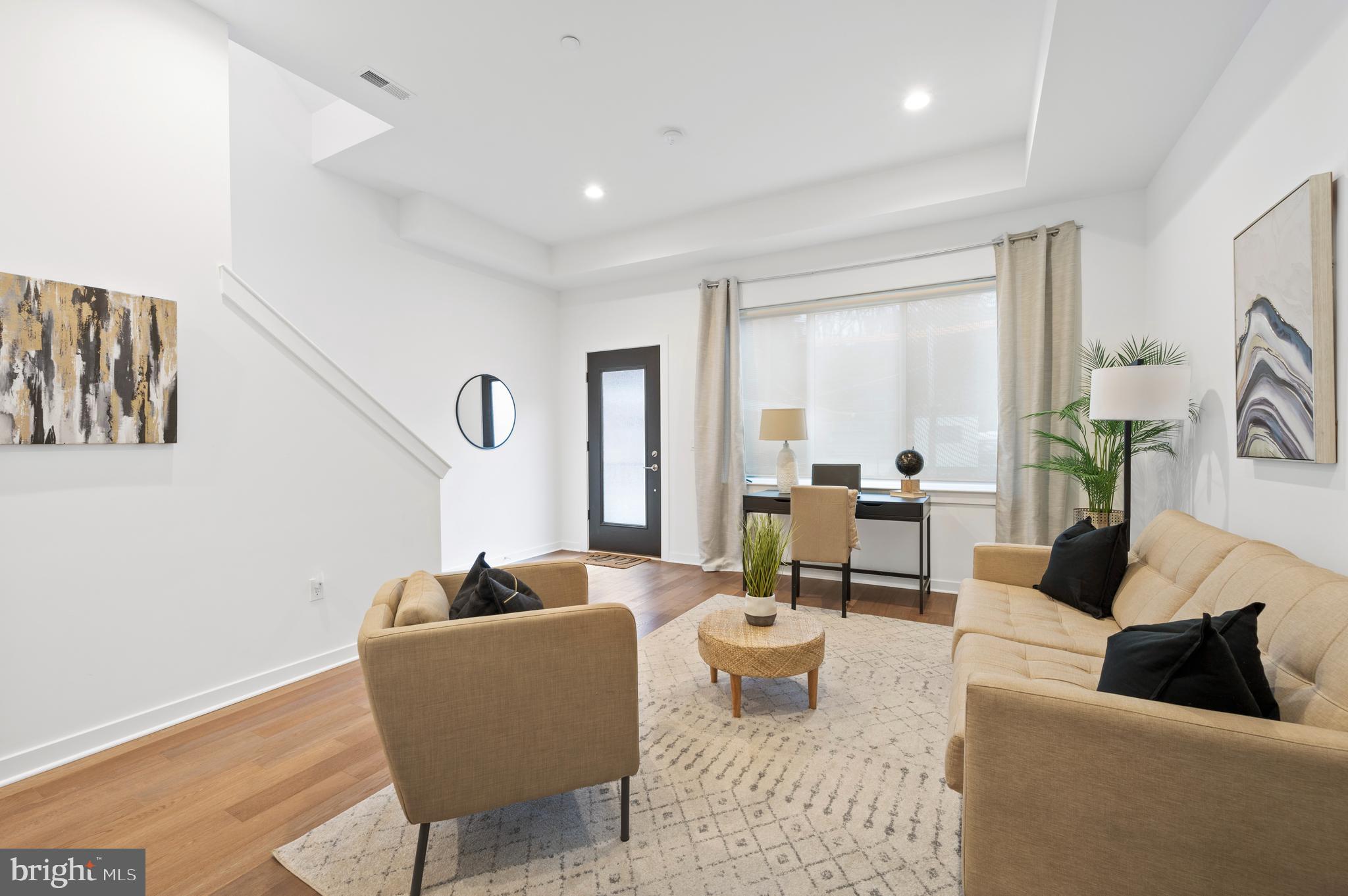 4450 River Ridge Court Philadelphia, PA 19129 - Photo 3 of 41