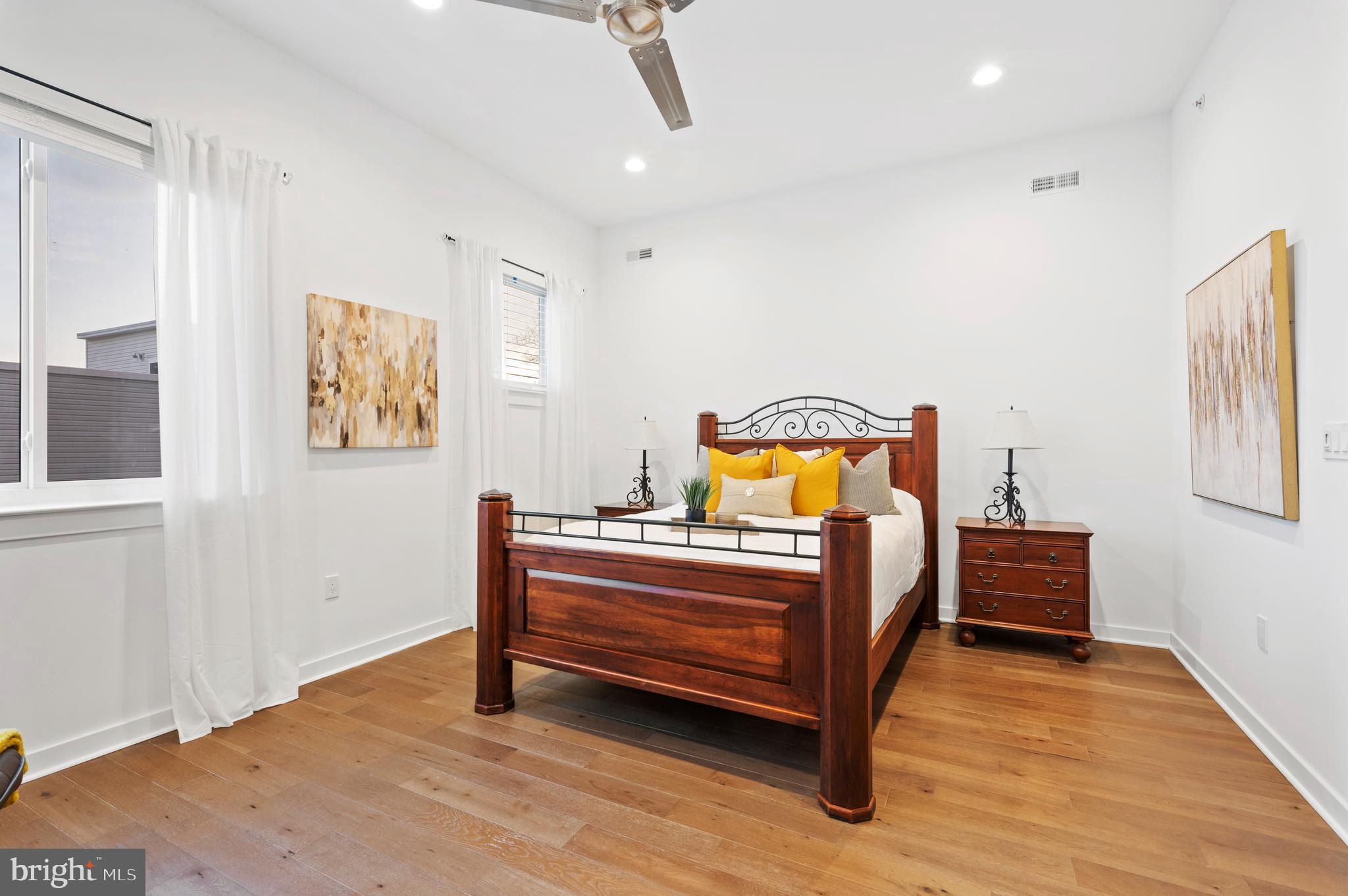 4450 River Ridge Court Philadelphia, PA 19129 - Photo 31 of 41